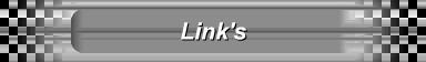 Link's