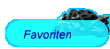 Favoriten