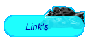 Link's